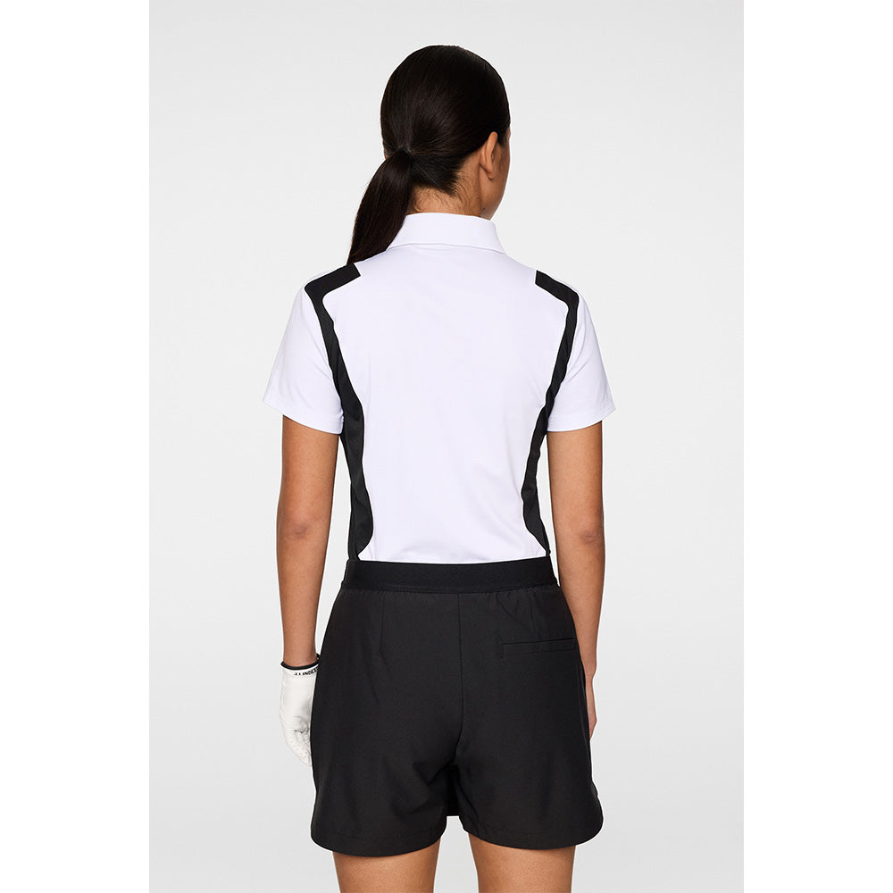 Women's Bea Polo