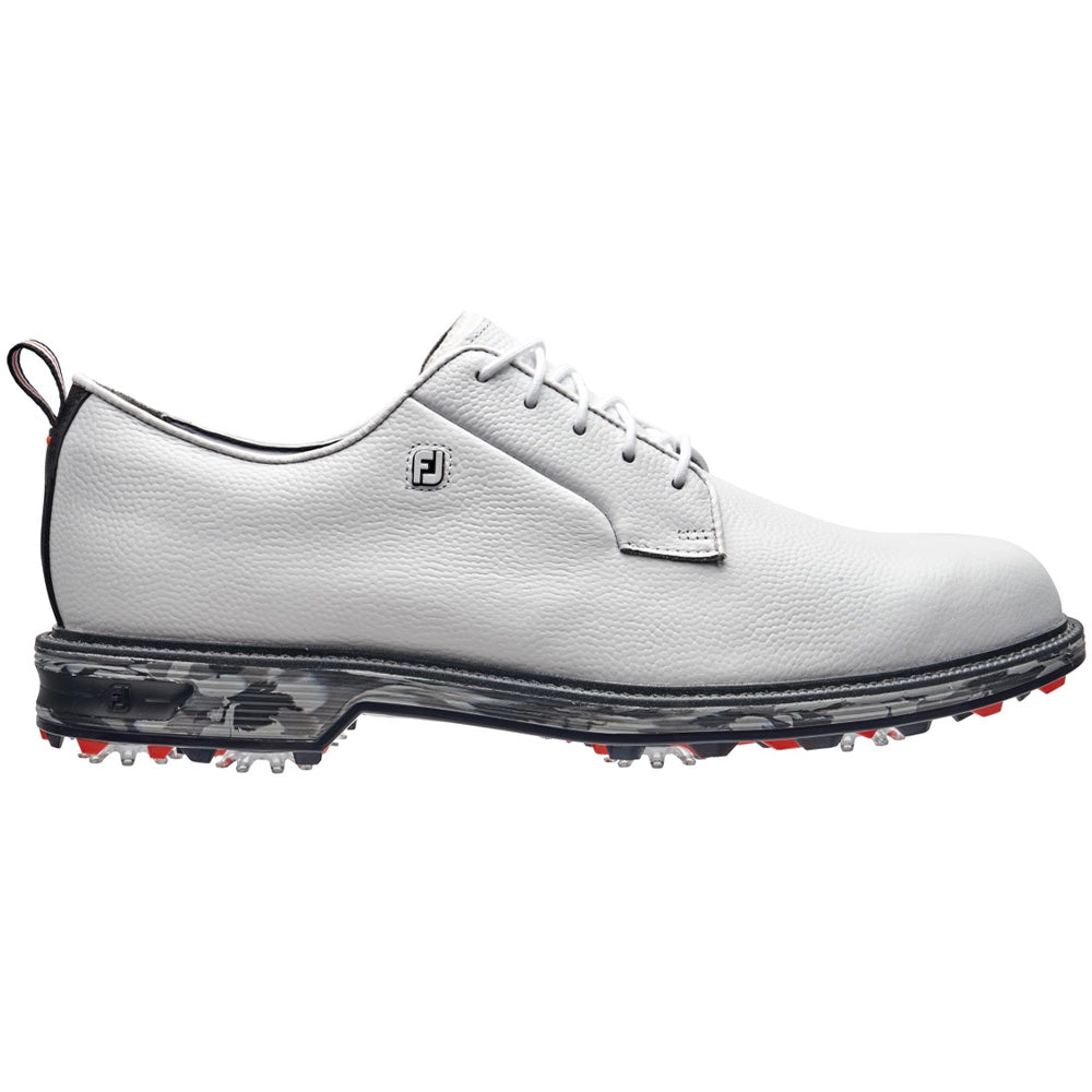 Premiere Series Field Golf Shoes
