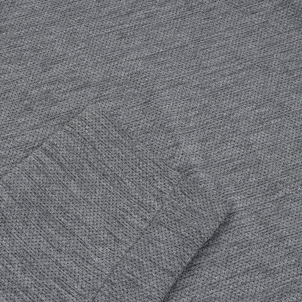 Heater Pro 1/4 Zip Pullover - Fairway Styles