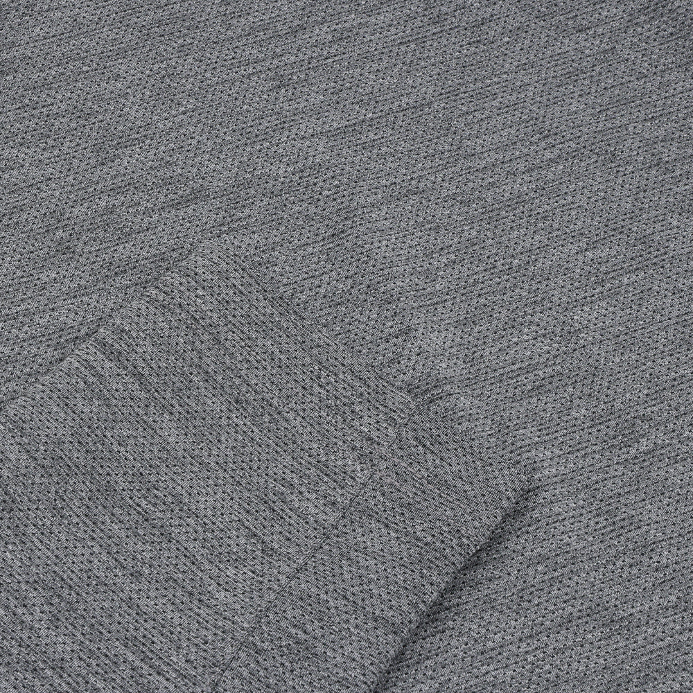 Heater Pro 1/4 Zip Pullover