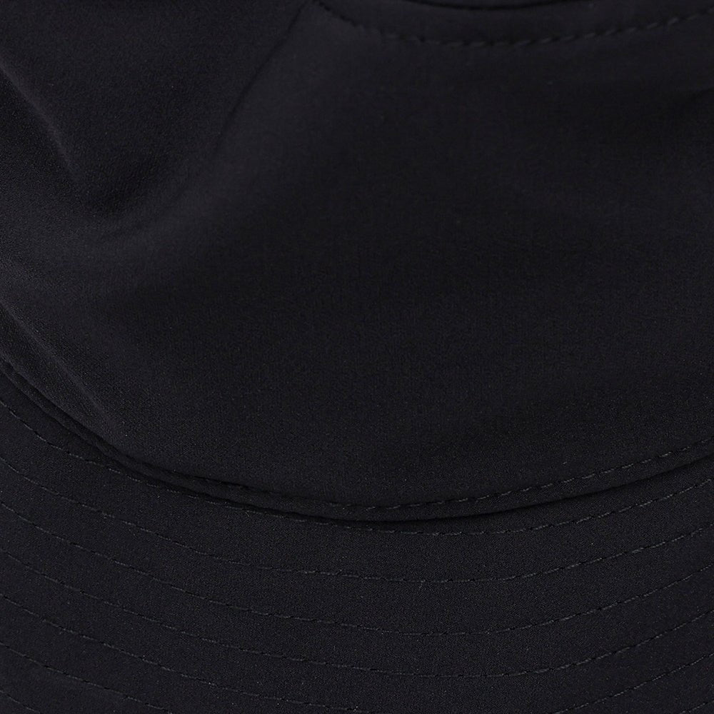 Apex Dri - FIT Bucket Hat - Fairway Styles