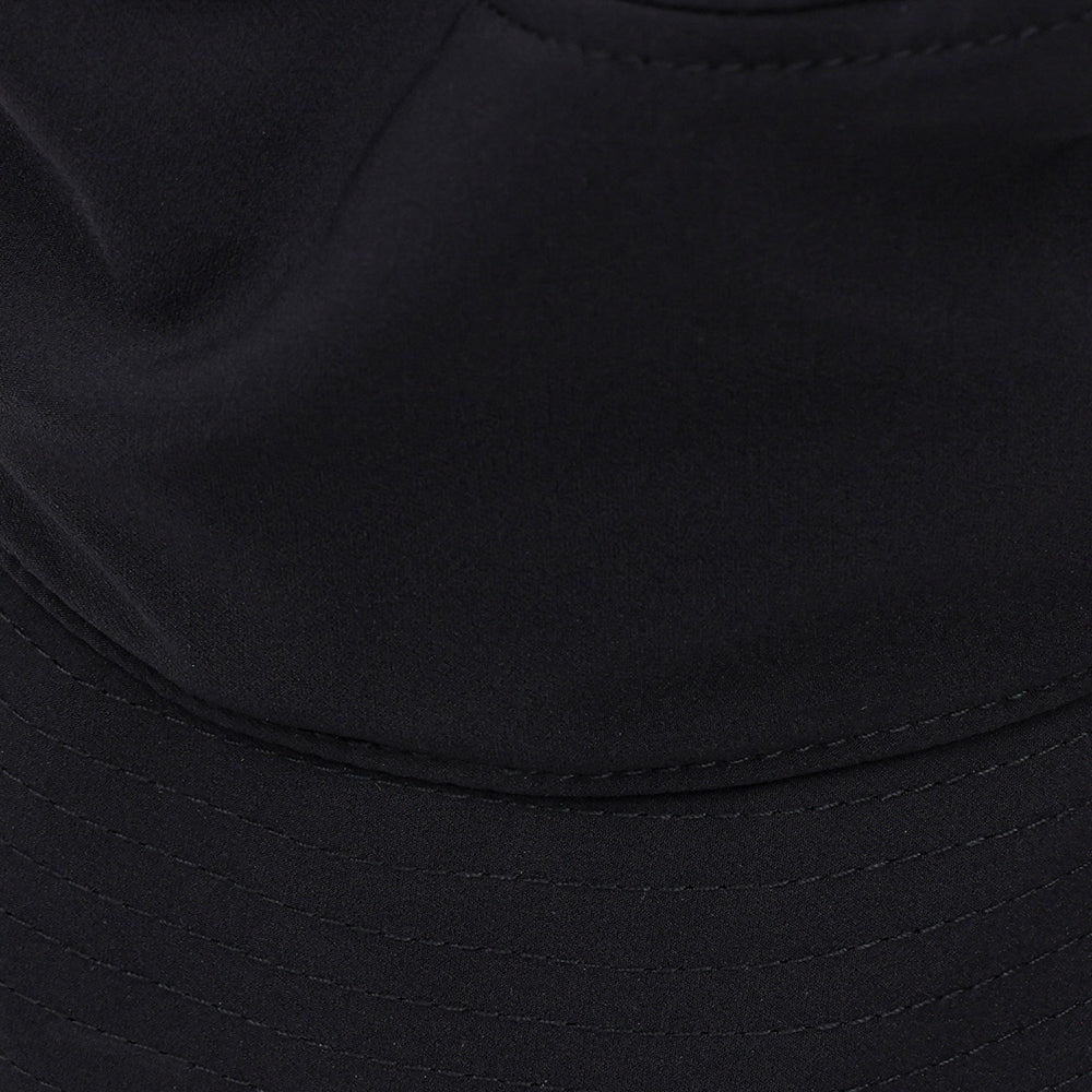 Apex Dri-FIT Bucket Hat