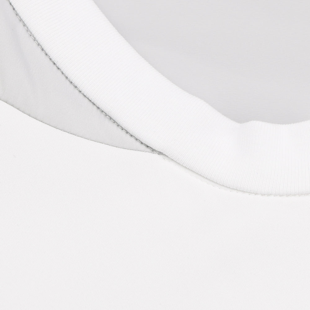 The Maverick Hybrid Stretch Vest
