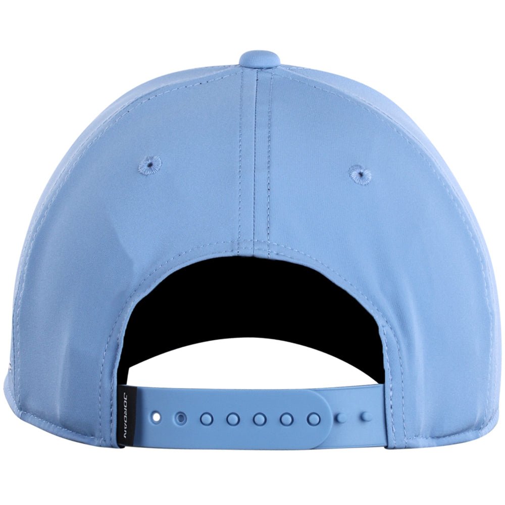 Dri-FIT Structured Hat