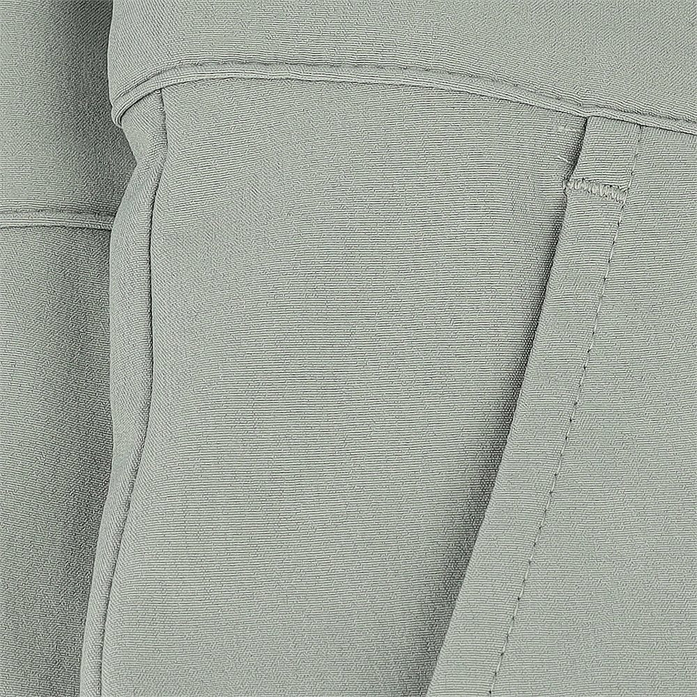 Ultimate365 8.5" Golf Shorts