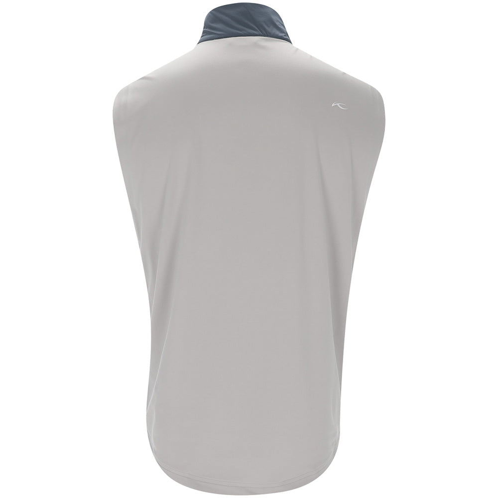 Retention Vest