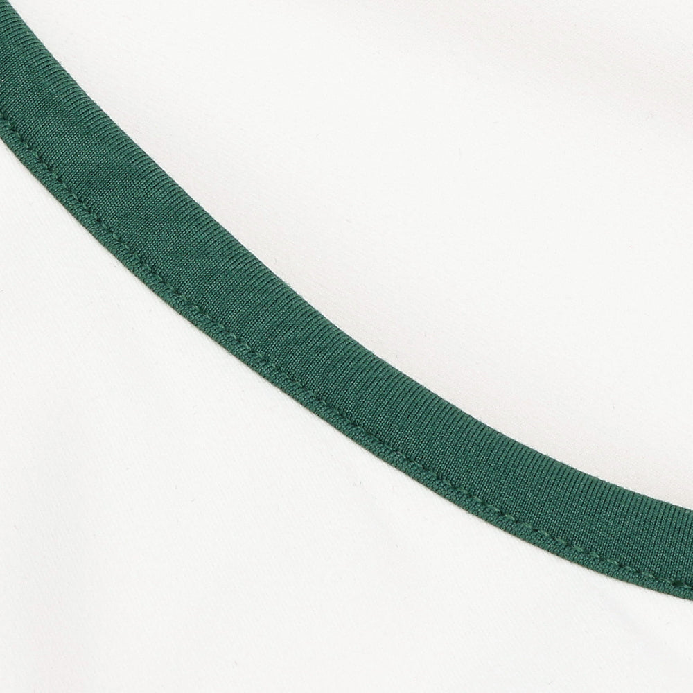 Women's Lillee Sleeveless Shirt