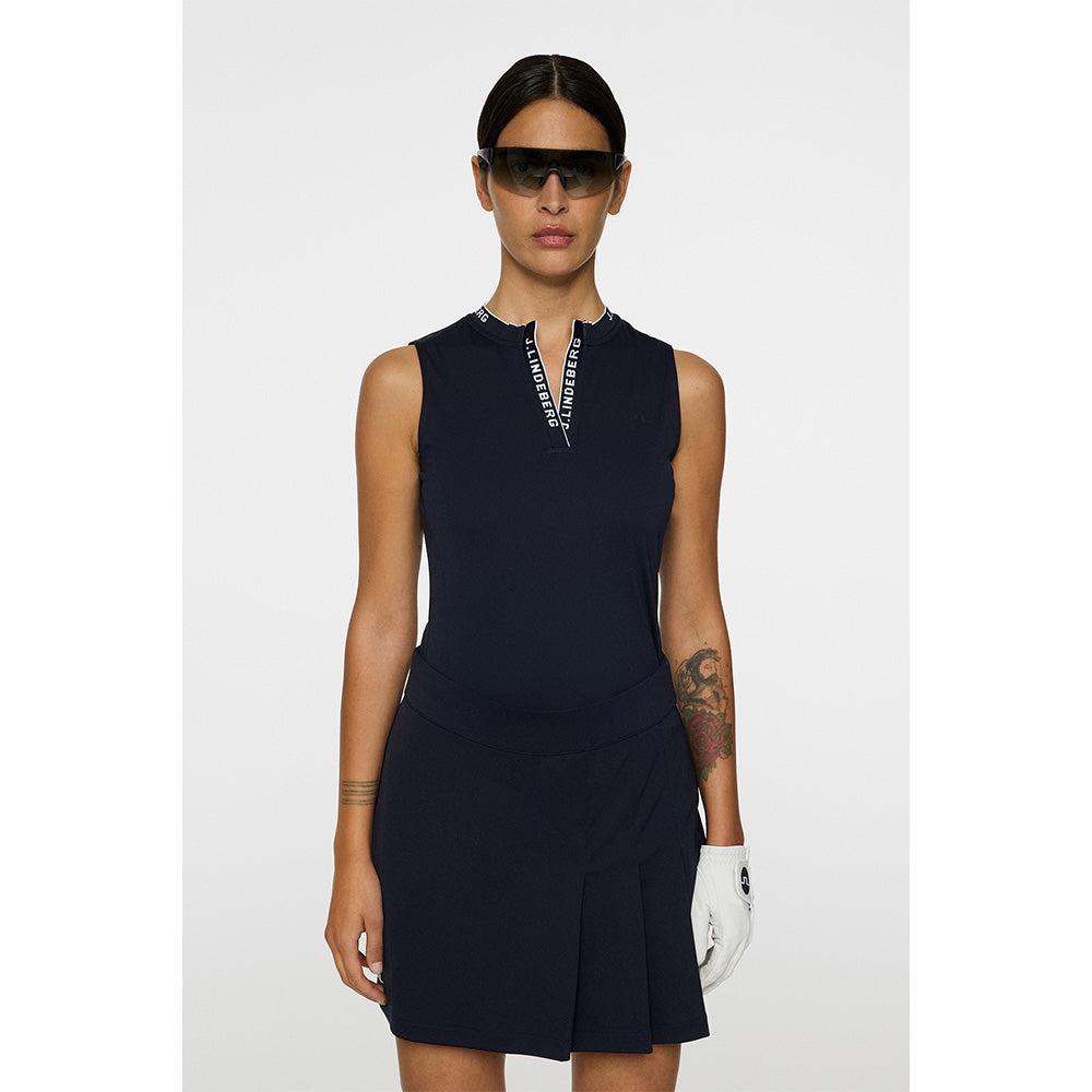 Women's Leya Sleeveless Top