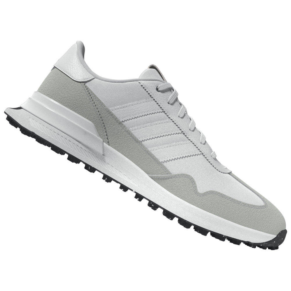 S2G 26 Textile Spikeless Golf Shoes