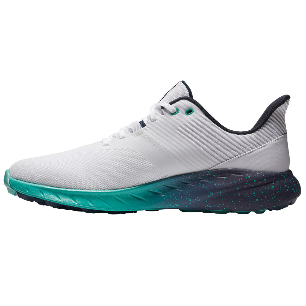 Flex Spikeless Golf Shoes