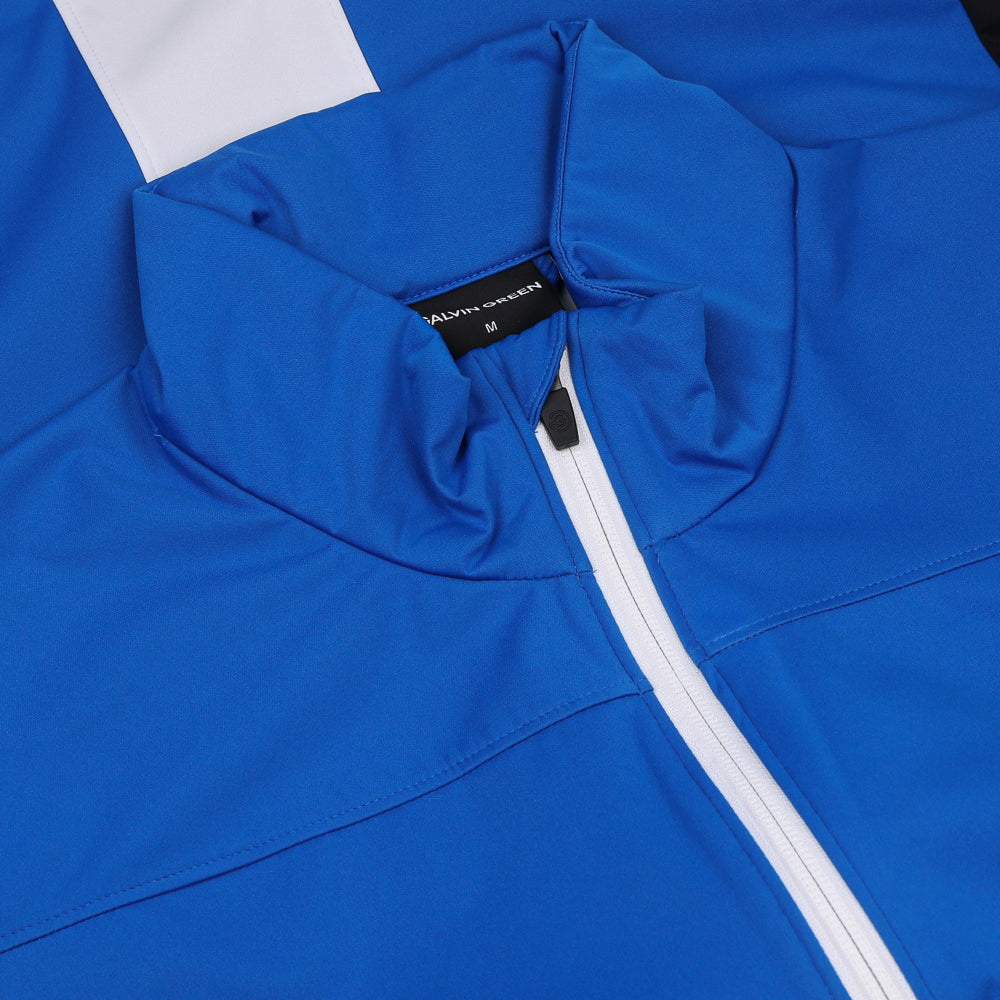 Lloyd Jacket