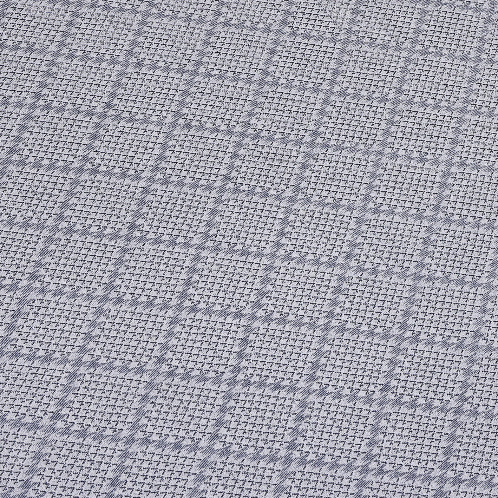 Ultimate365 Hounds Jacquard Polo