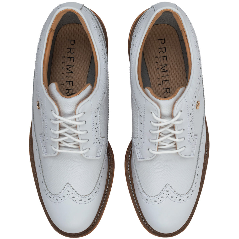 Premiere Series Marquis Golf Shoes