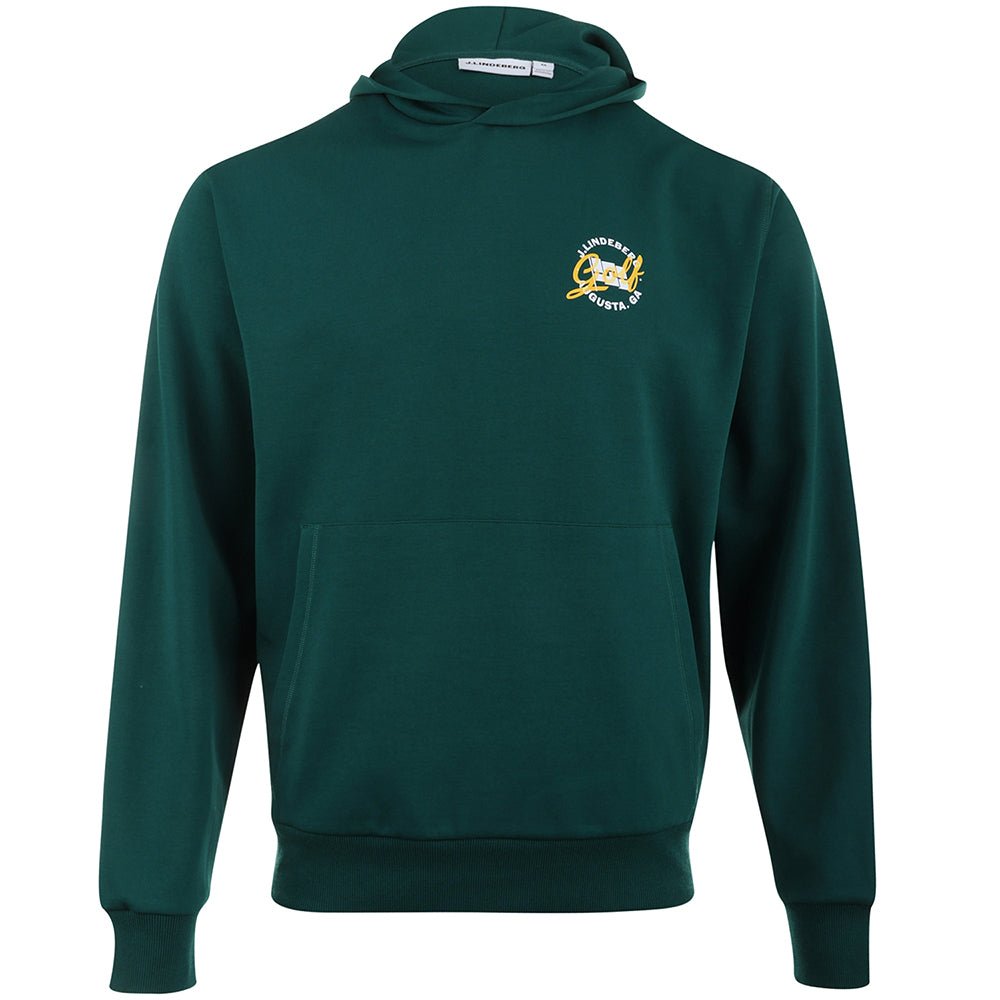 Club Tour Hoodie - Fairway Styles