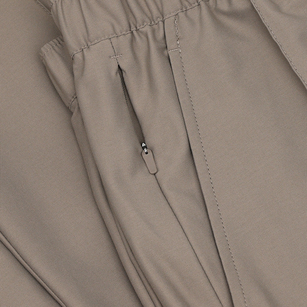 Sport Pants