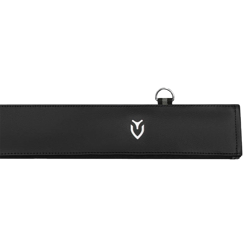 Player V 14-Way Stand Bag