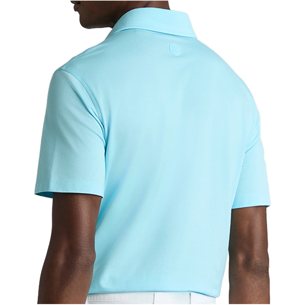 All Play Polo