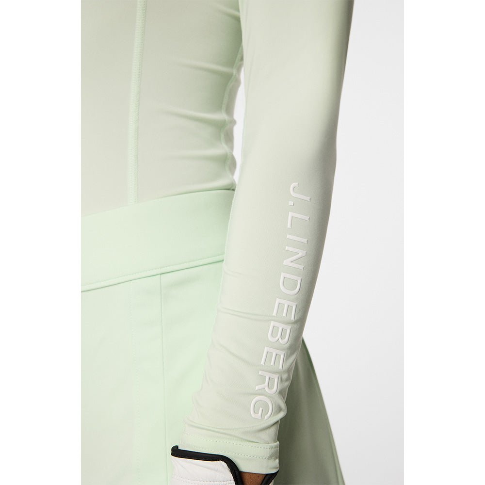 Women's Ella Compression Top