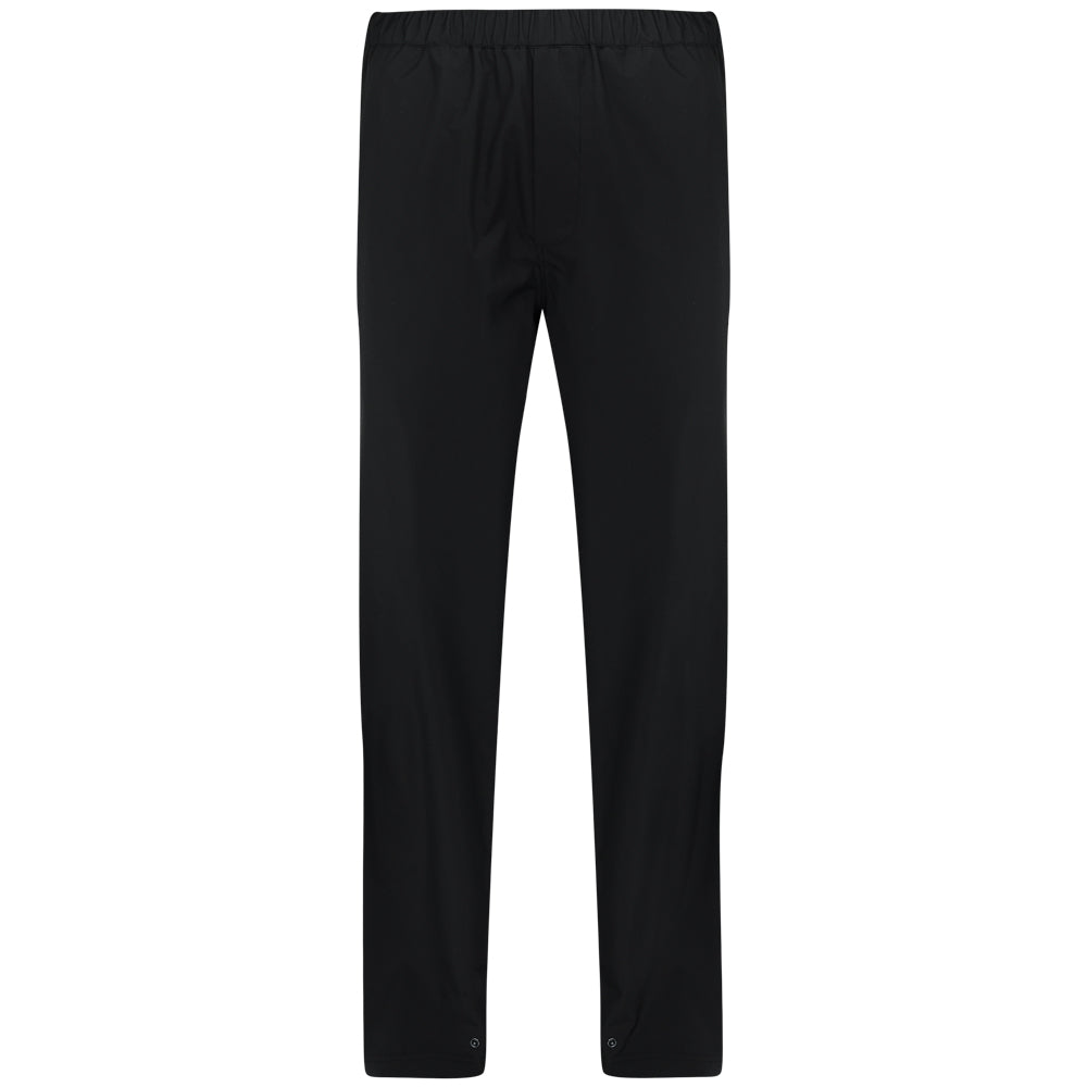 Packable Pants