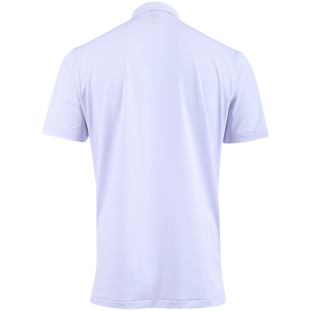 Harrington Performance Jersey Polo