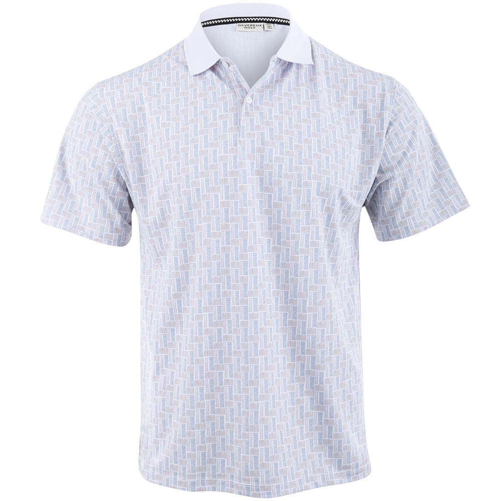 Ladders Polo
