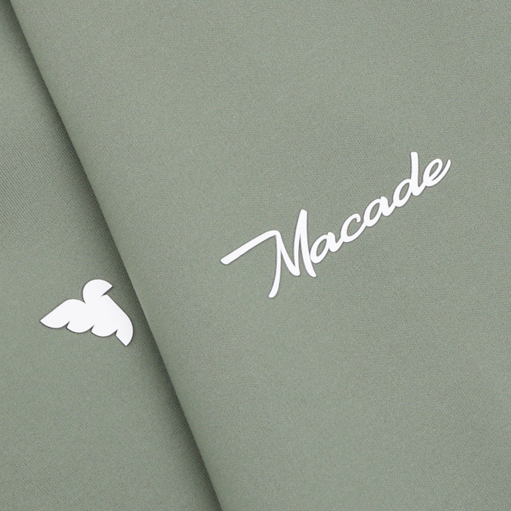 Therma 1/4 Zip Hoodie