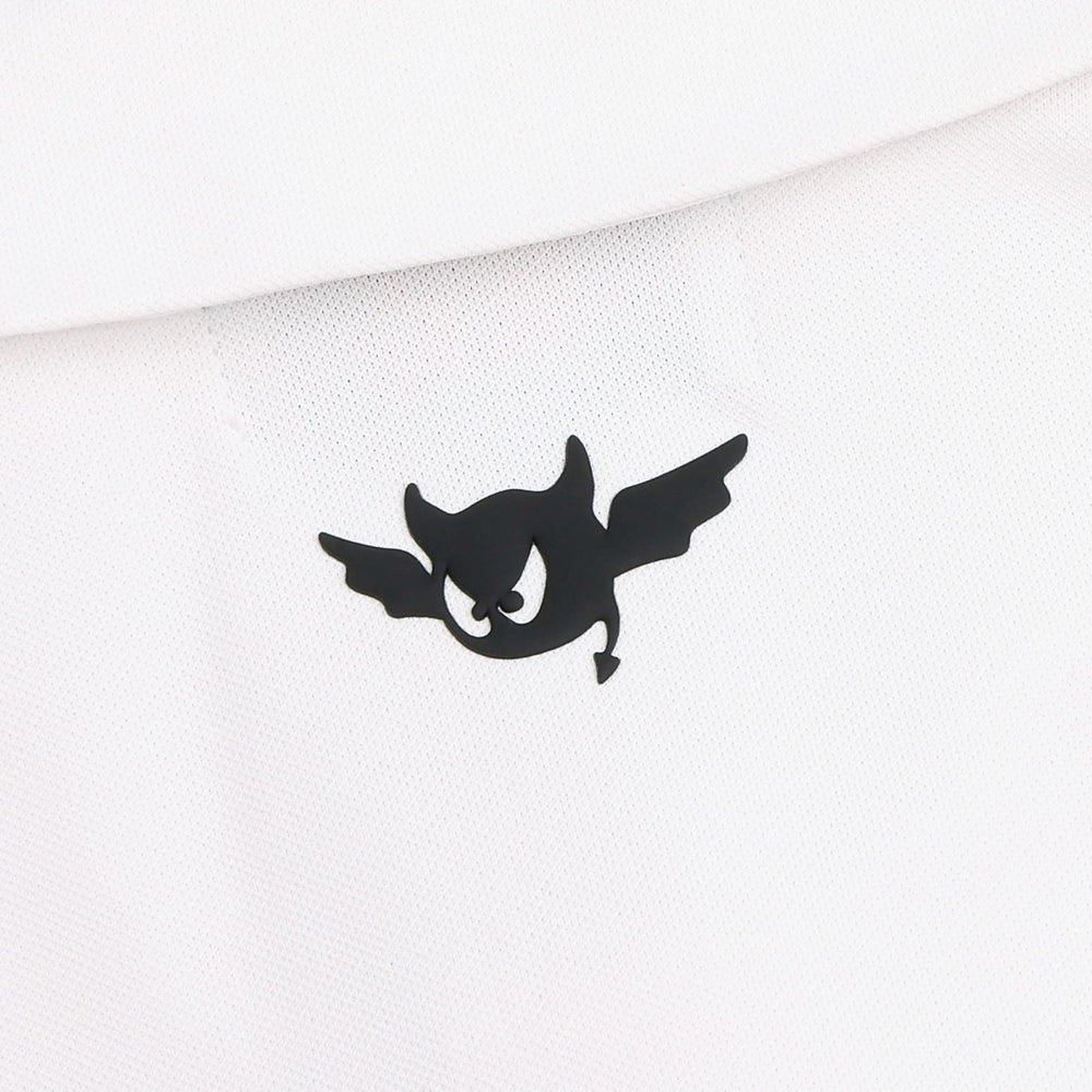 Women's Athletic Essential Pique Polo - Fairway Styles