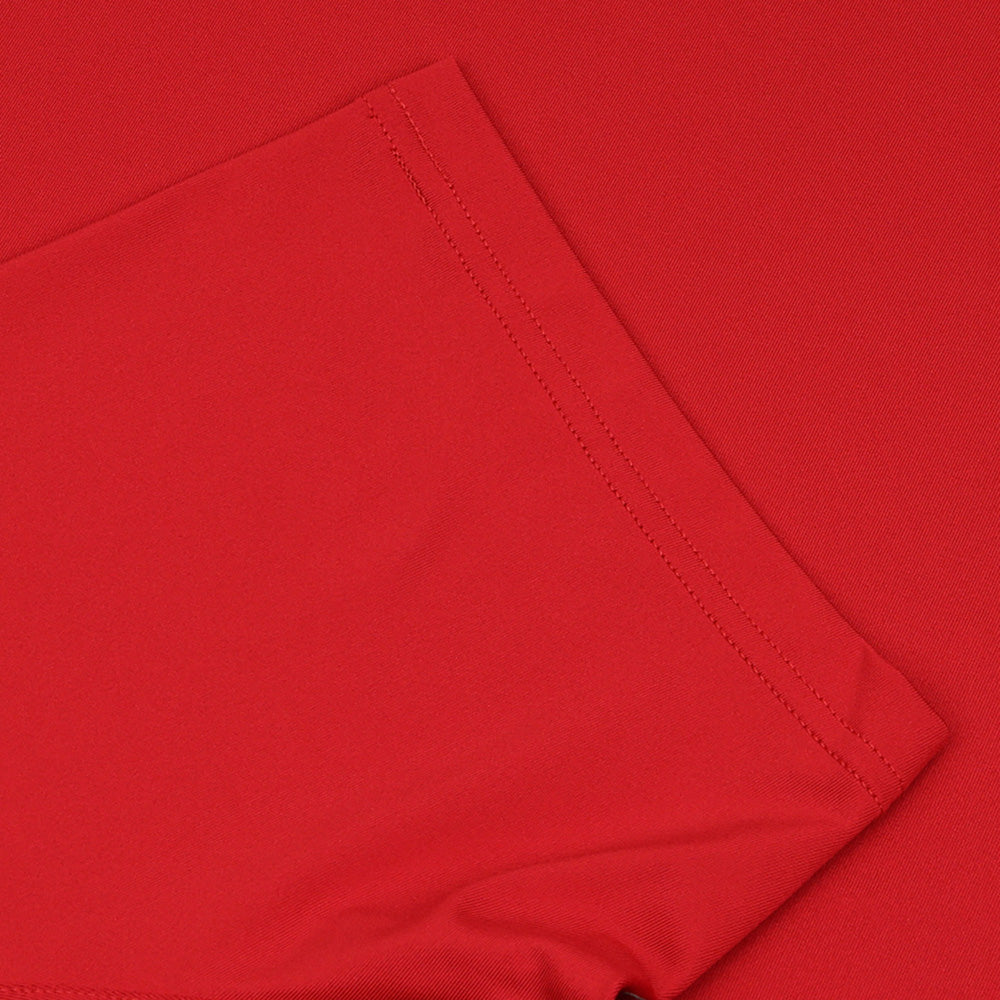 Dri-FIT Velocity Polo
