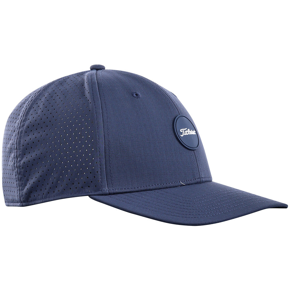 Laguna Hat