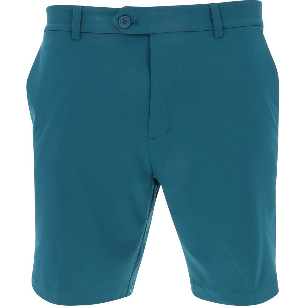 Maverick 4-Way Stretch Lined Shorts