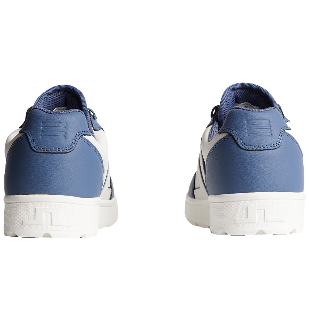 Women's Ace Low-Top Spikeless Golf Shoes