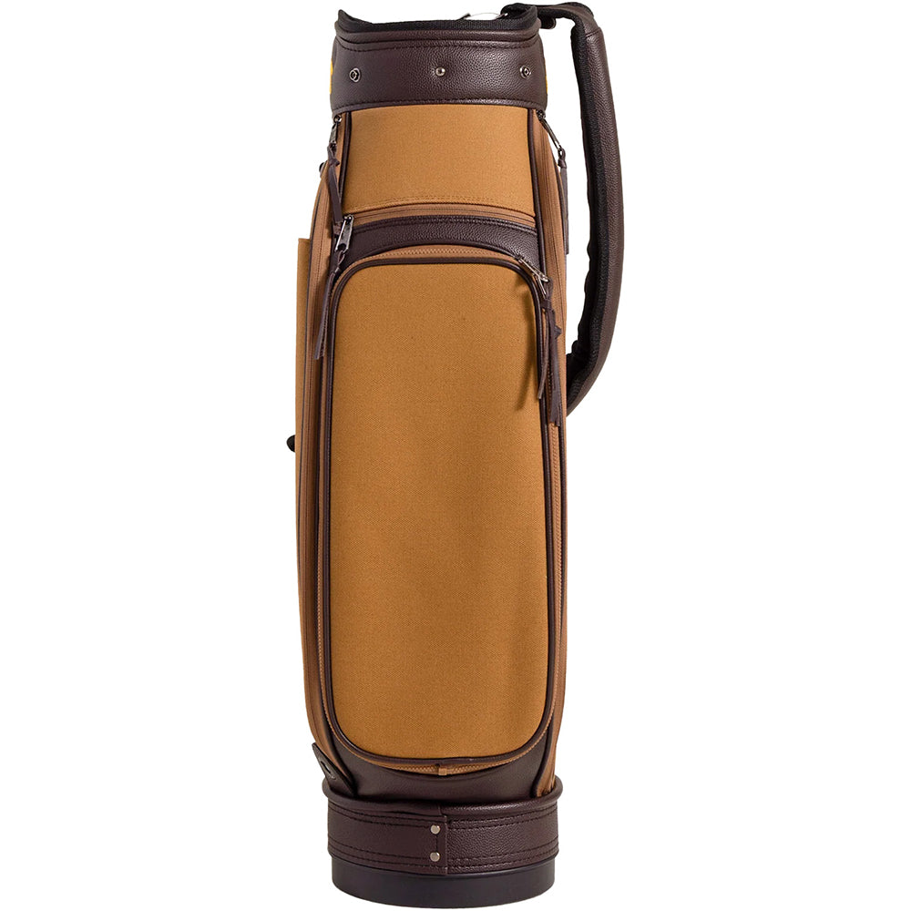 Beams Rider Cart Bag