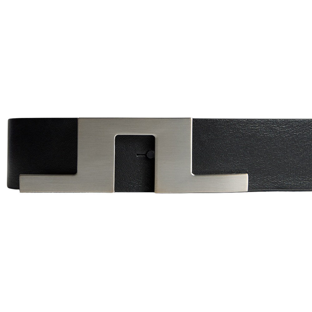 Bridger Belt