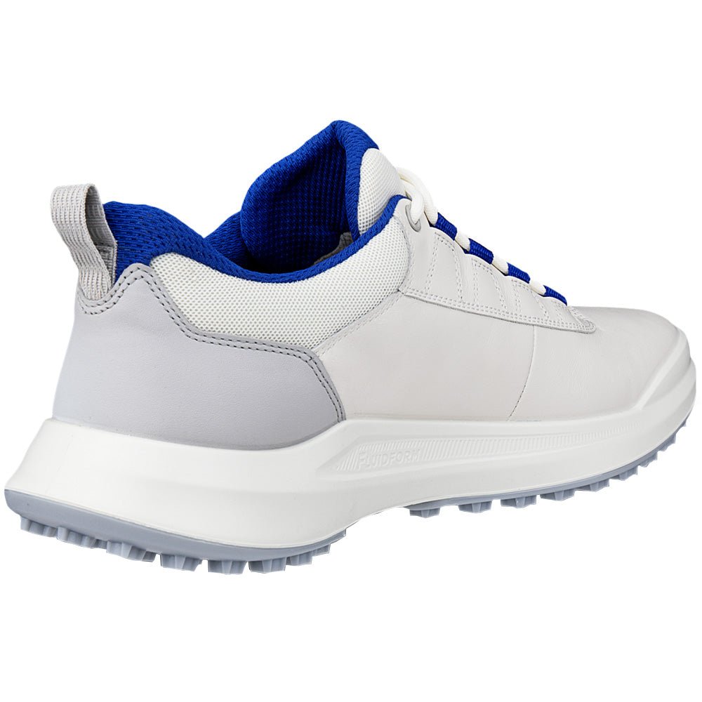 Golf Core Spikeless Golf Shoes - Fairway Styles