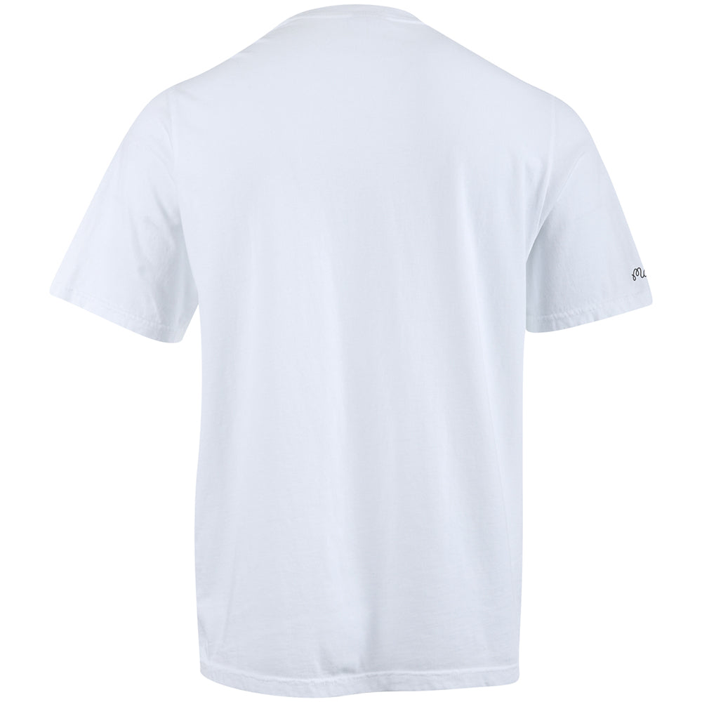 Bermuda Shirt