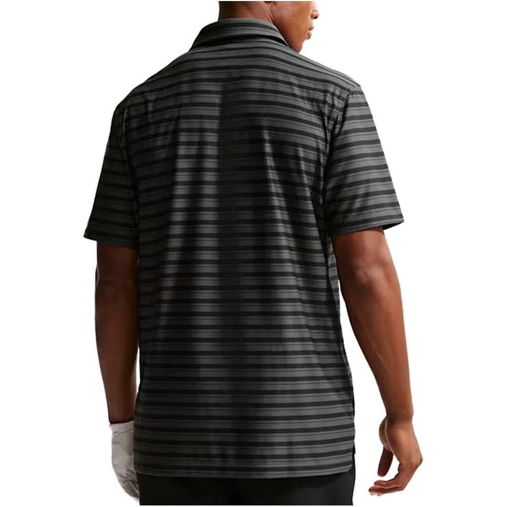 Tailored Performance Dri-FIT Polo