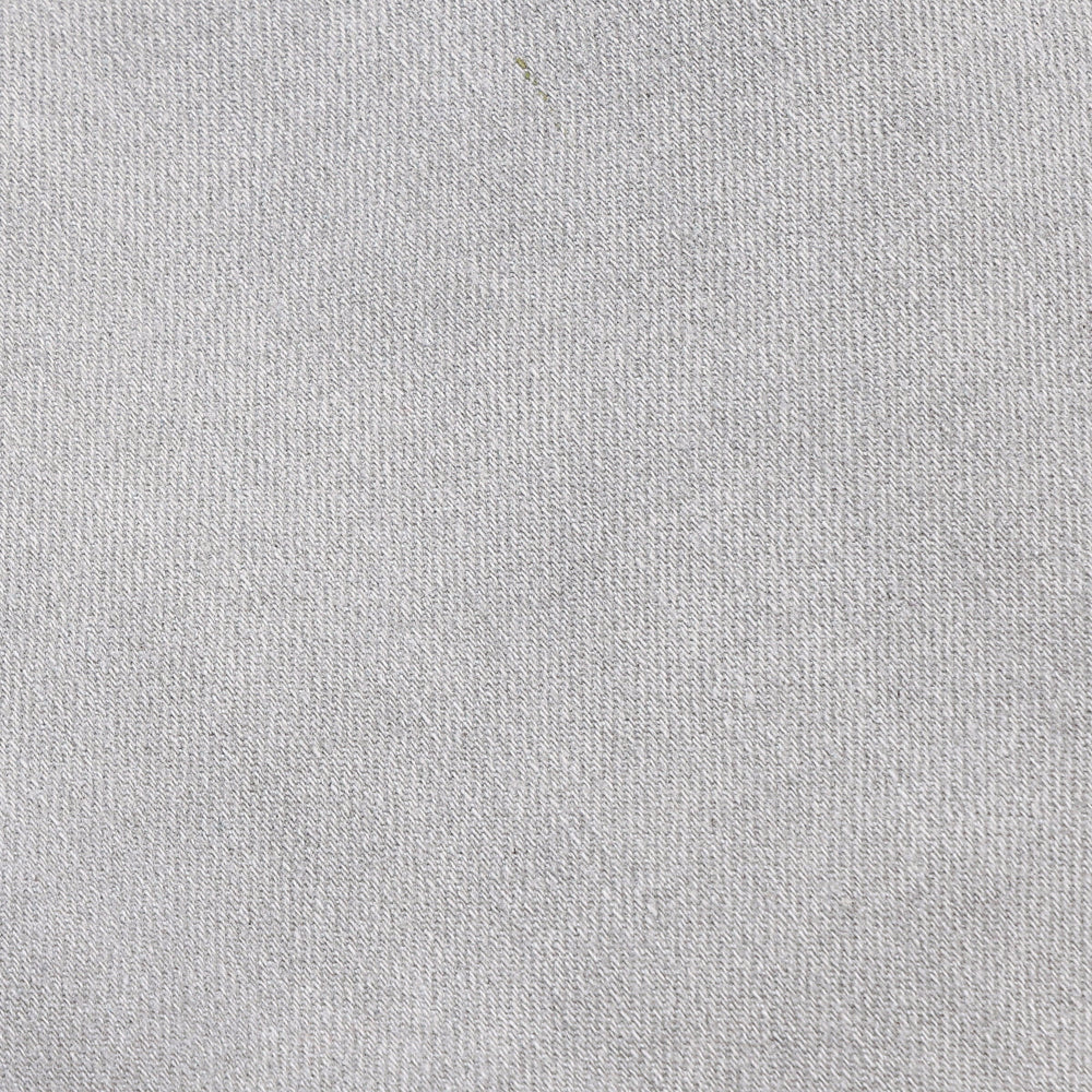 Ranstead Jeans