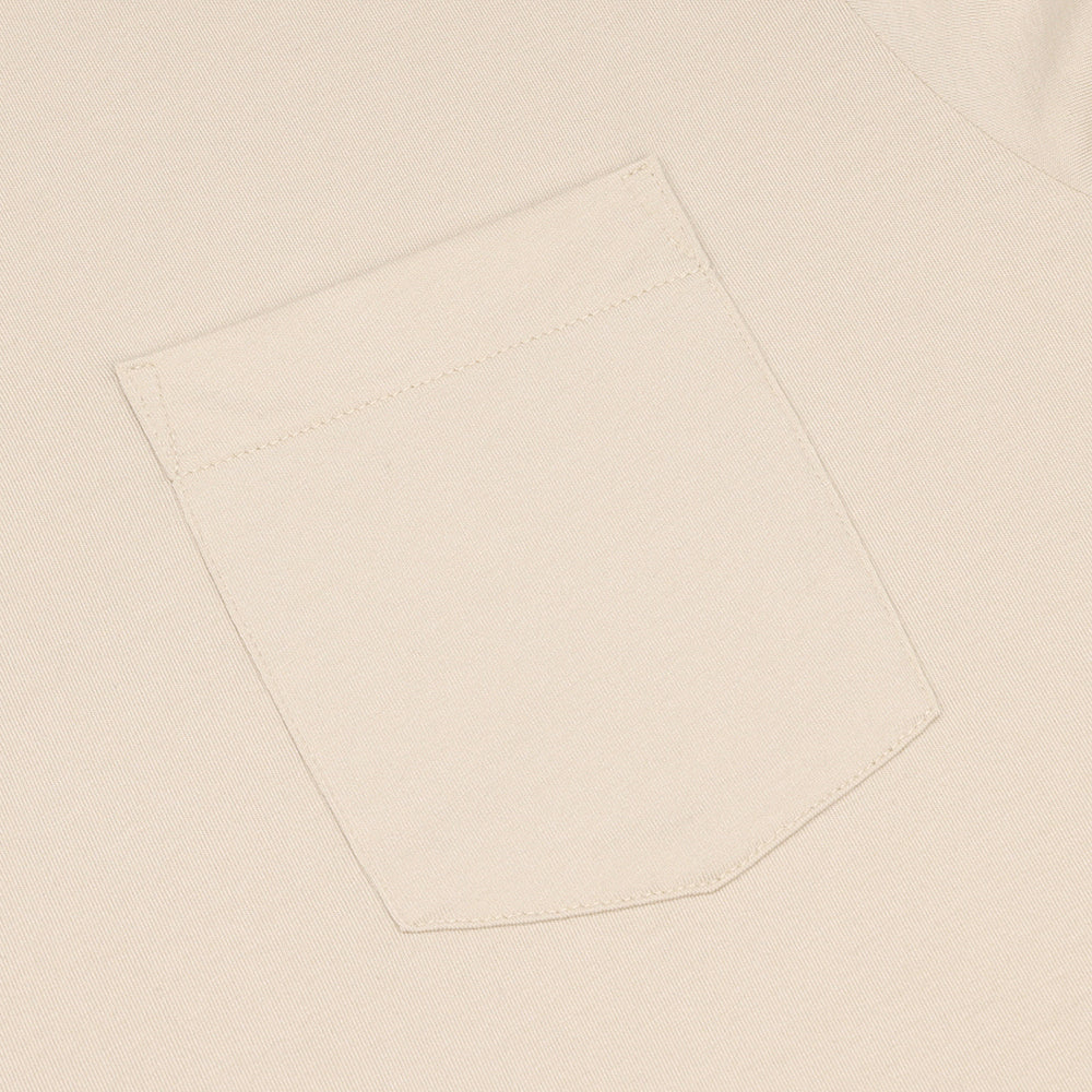 Cloud Popover Polo