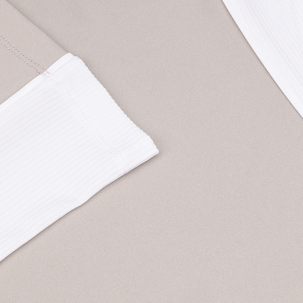 Women's Demi Polo