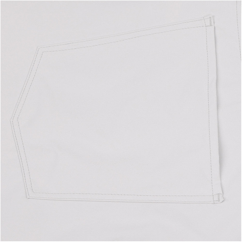Iver 5-Pocket Pants