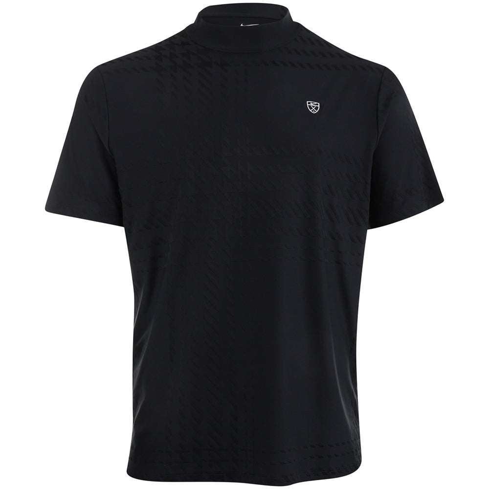 Dri-FIT Tartan Top