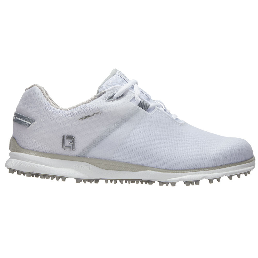 Women’s Pro|SL Sport Spikeless Golf Shoes - Previous Season