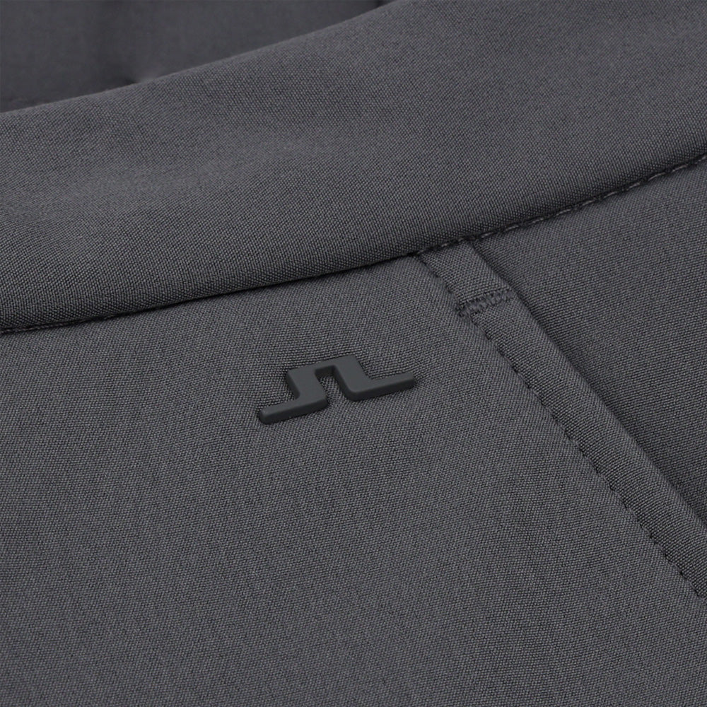 Ellott Bonded Fleece Pants