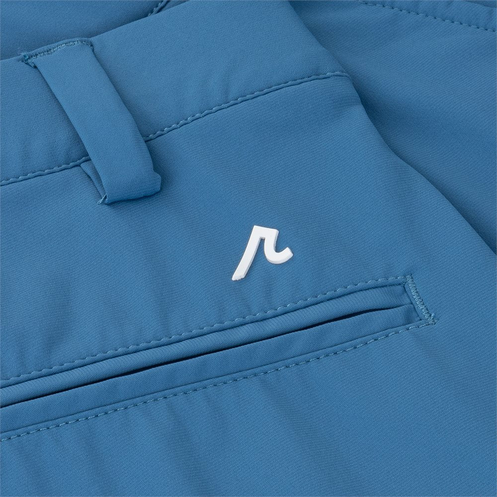 Hanover Pull On Shorts