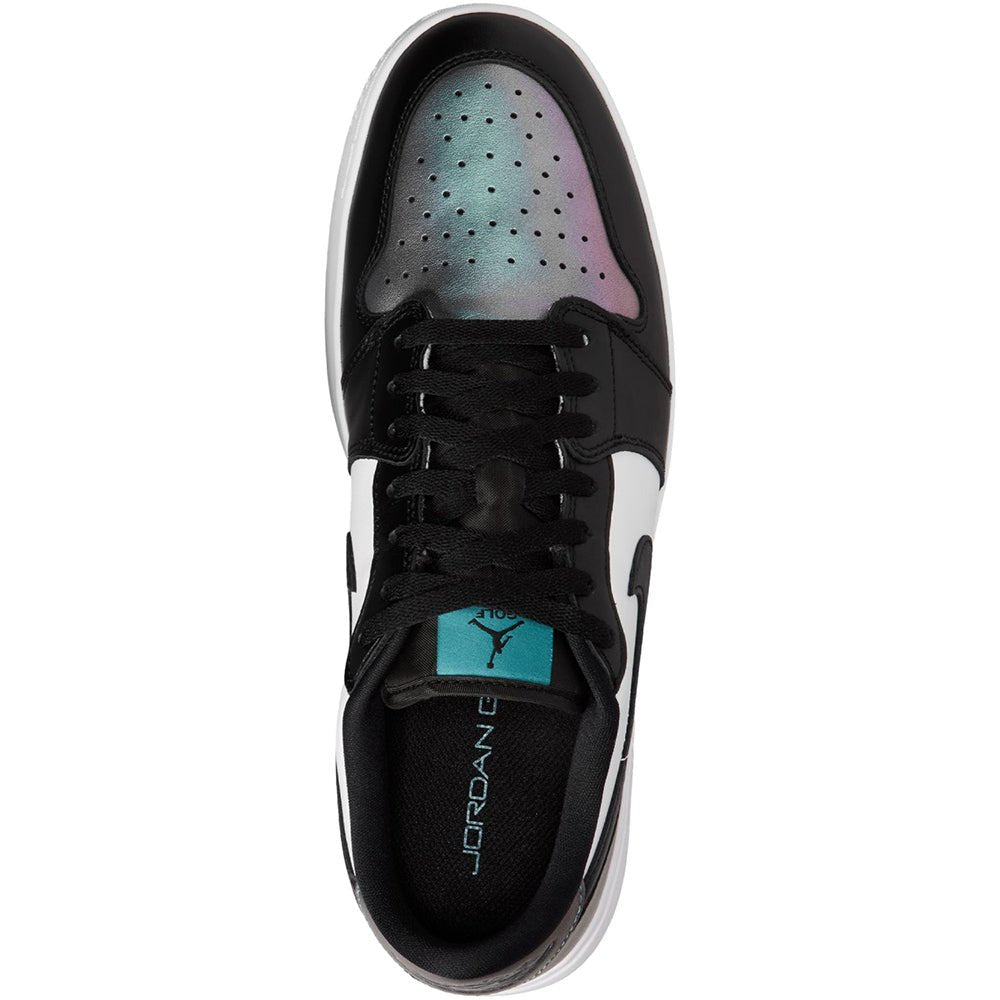 Air Jordan 1 Low Golf Shoes