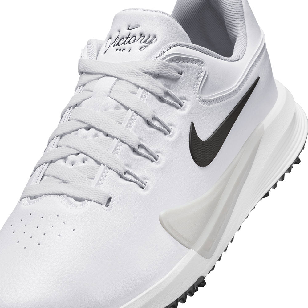 Victory Pro 4 Golf Shoes