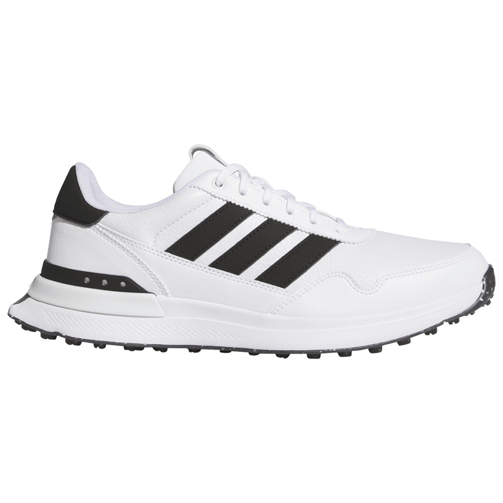 S2G 26 Spikeless Golf Shoes