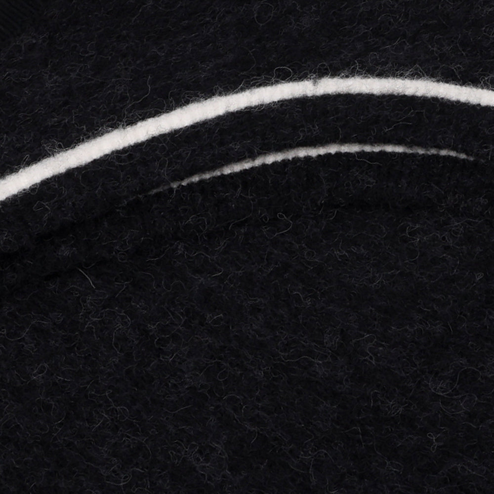 Women's Noelle Knitted Vest