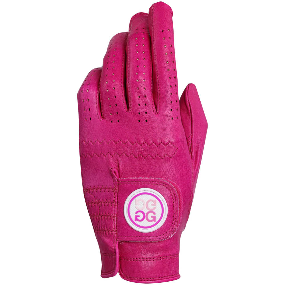 Women's Signature Golf Glove