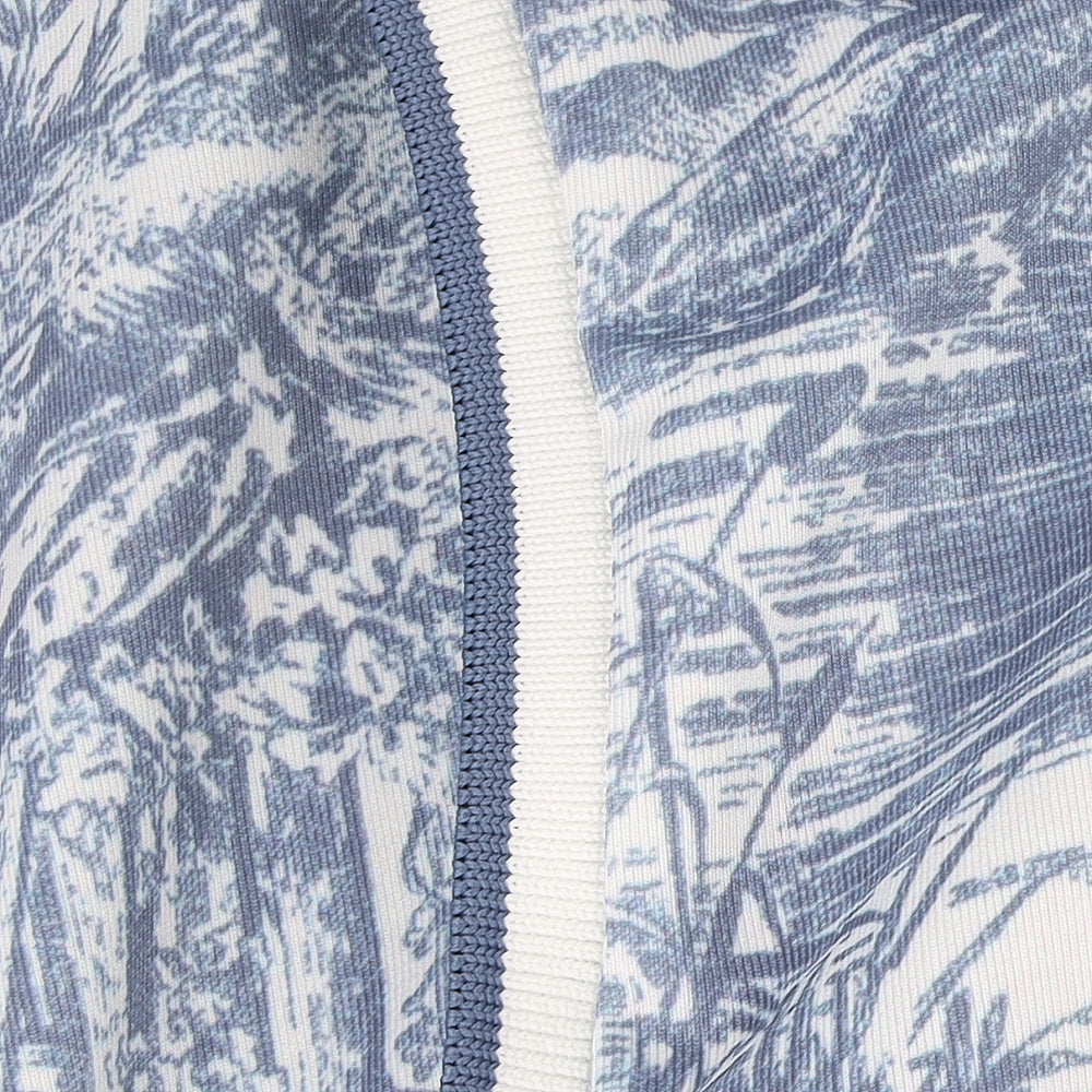 Women's Huntress Scarlett Sleeveless Polo